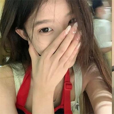 亲爱的仇敌