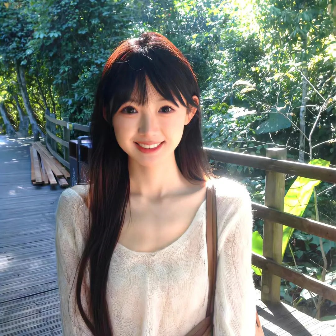 花楸故事