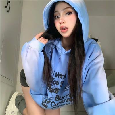 我为琴狂