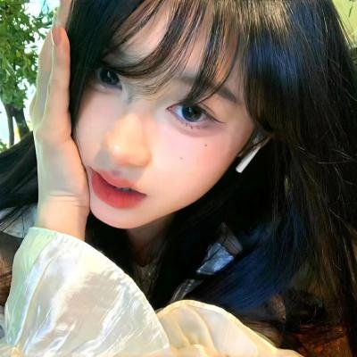 当人心遇上仁心