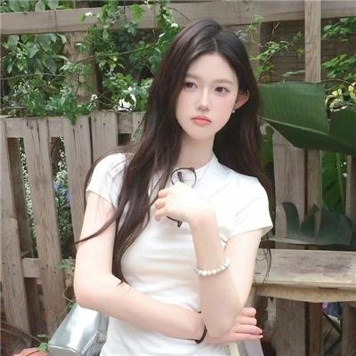 女仁医国语