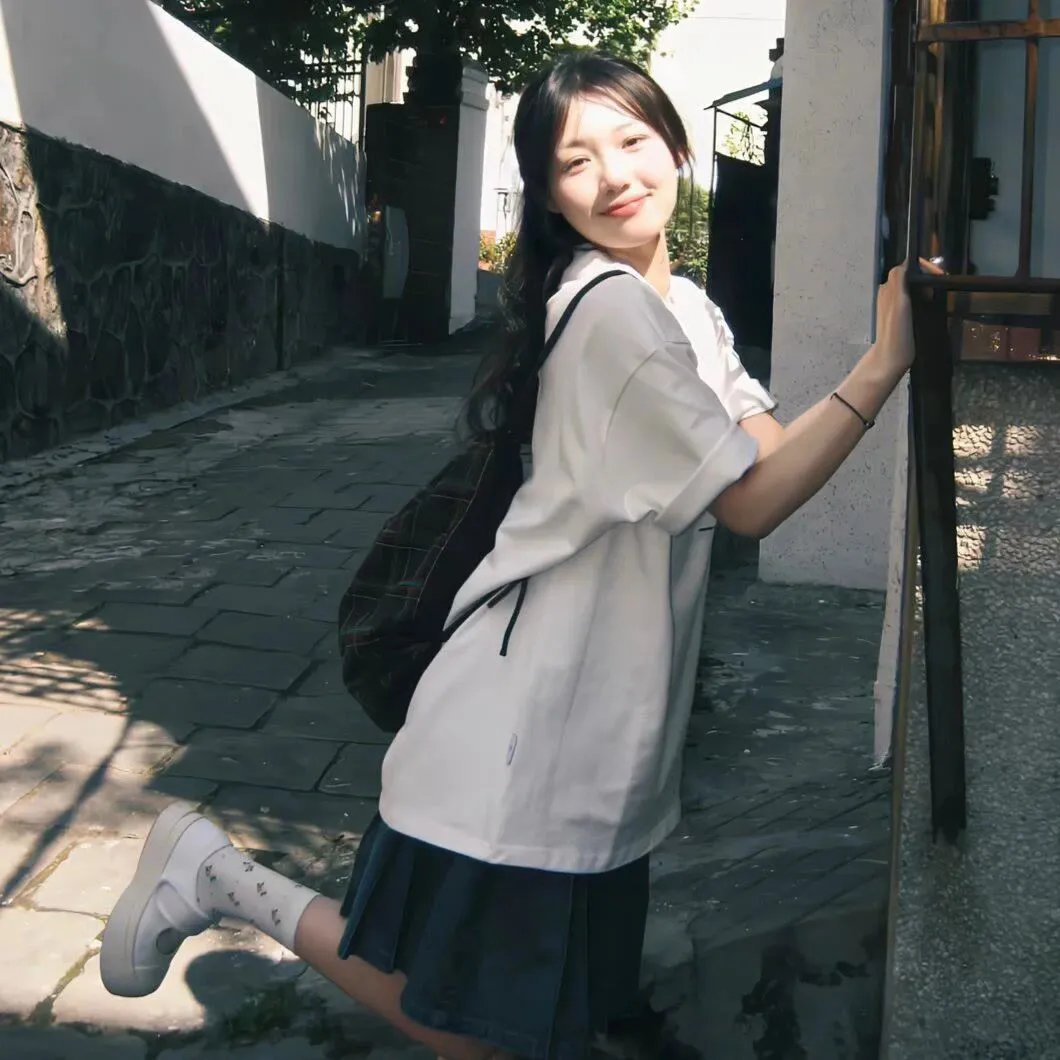 遥远