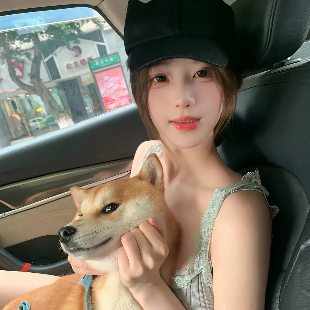电影热榜