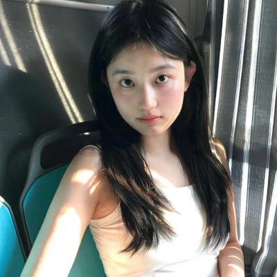 水果宝贝之水果总动员