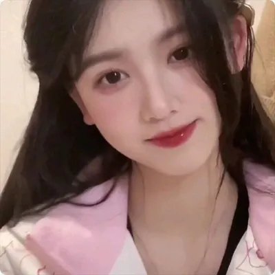 温馨赤子情