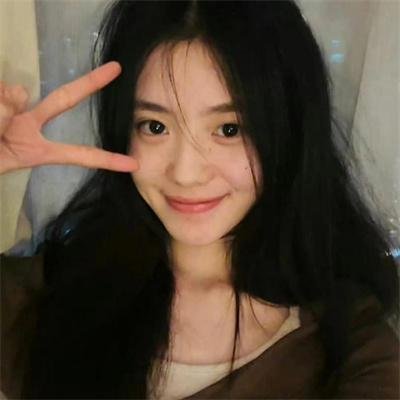 血寡妇