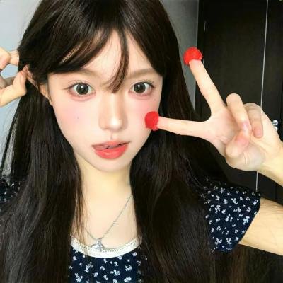 生活是条静静的河流