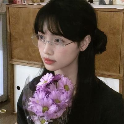 混世闲喵