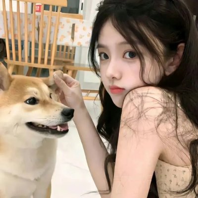 奇异贤伴黑色天使第二季