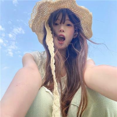 心理师之都市末日