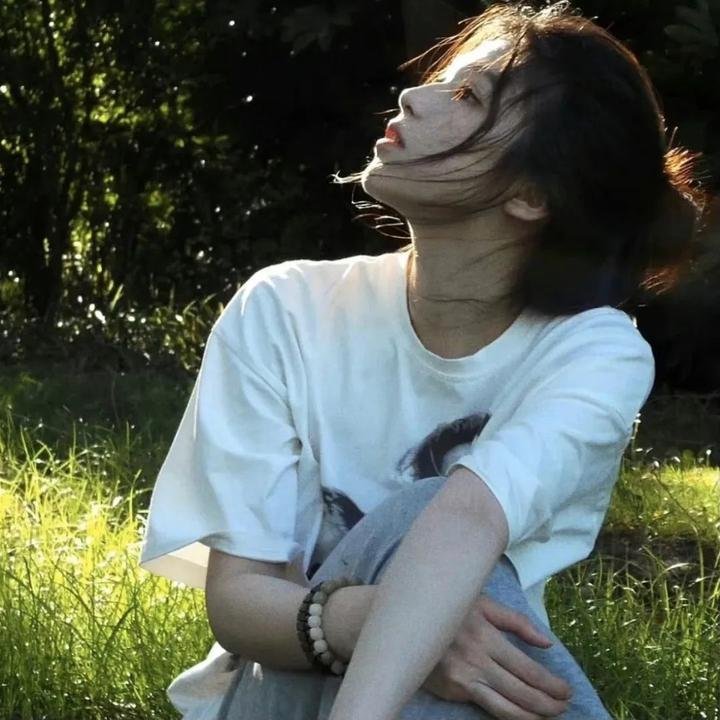 儿女的战争